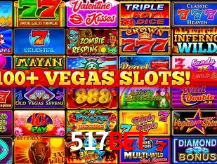 517bet Rio de Janeiro - Professional Dealers