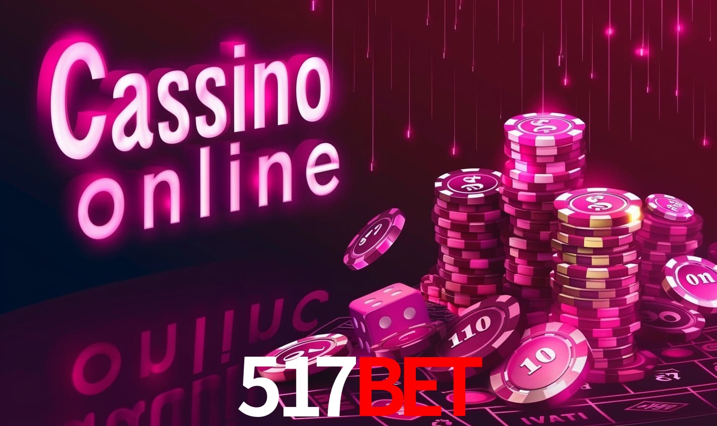 517bet São Paulo - Jogo Coleção