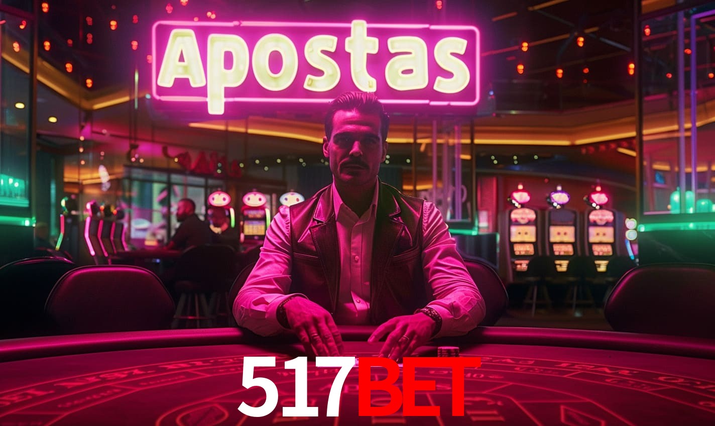 517bet Crash - Aviator e 35+ Jogos Instant Win