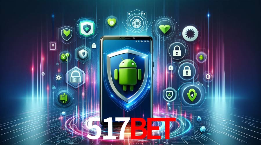 Platform Technology 517bet