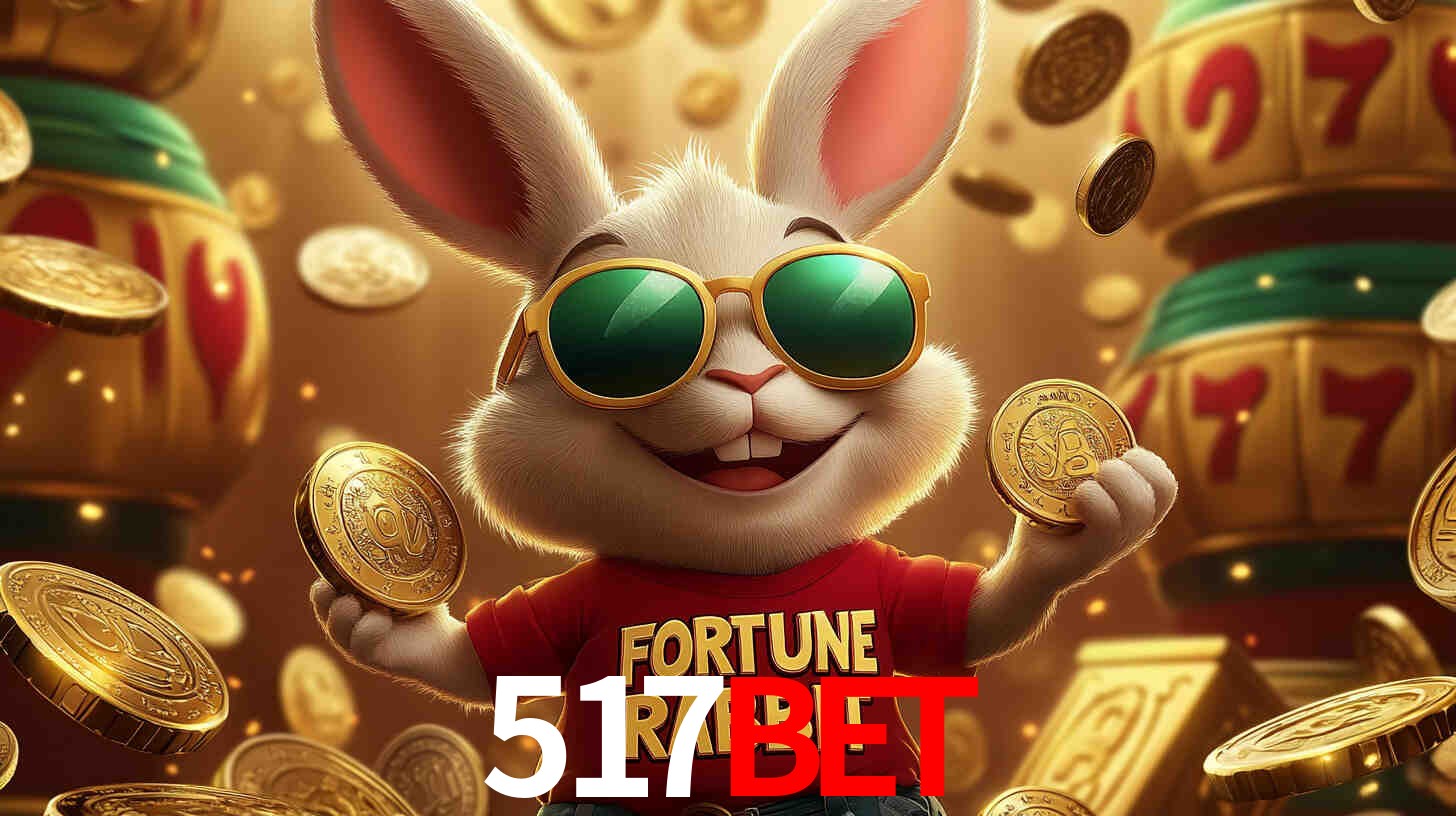 517bet,517bet.com