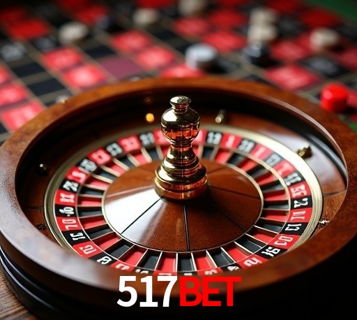 517bet Curitiba - Statistics
