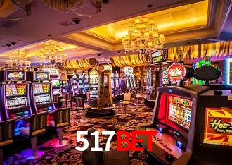 517bet São Paulo - Live Tables