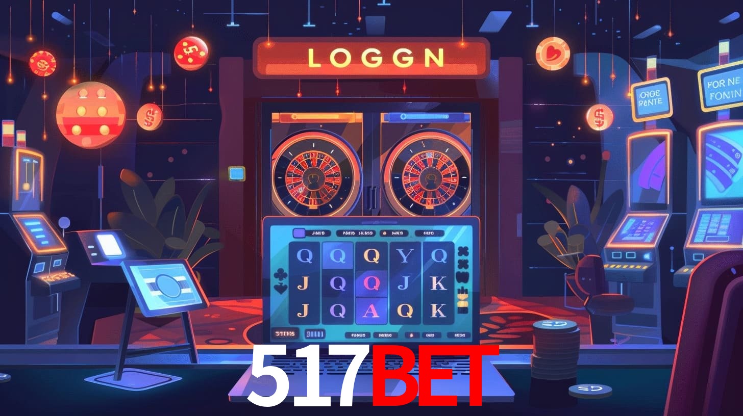 517bet - User Statistics