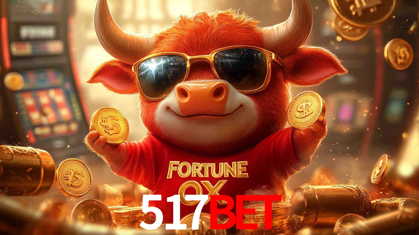 517bet.com
