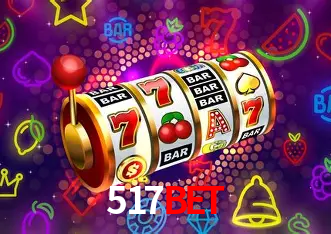 Inovações de Jogos na 517bet: O Futuro das Experiências Interativas