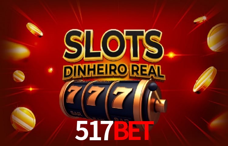 517bet Belo Horizonte - Payments