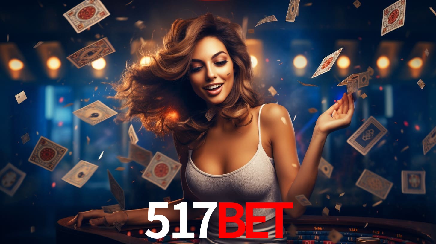 517bet