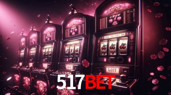 Torneios 517bet