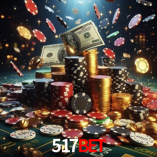 Interface Premium 517bet