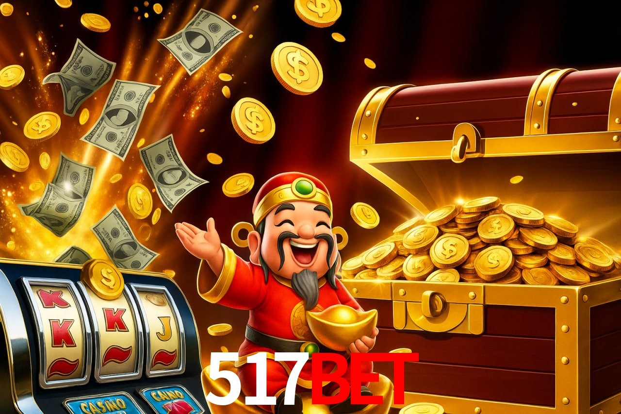 Jogo Spaceman 517bet