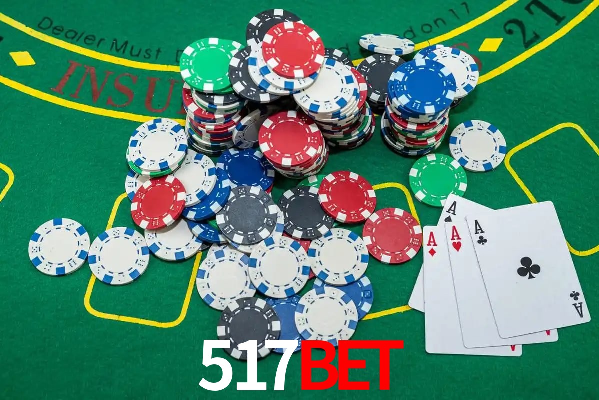 Estratégias Crash Games 517bet