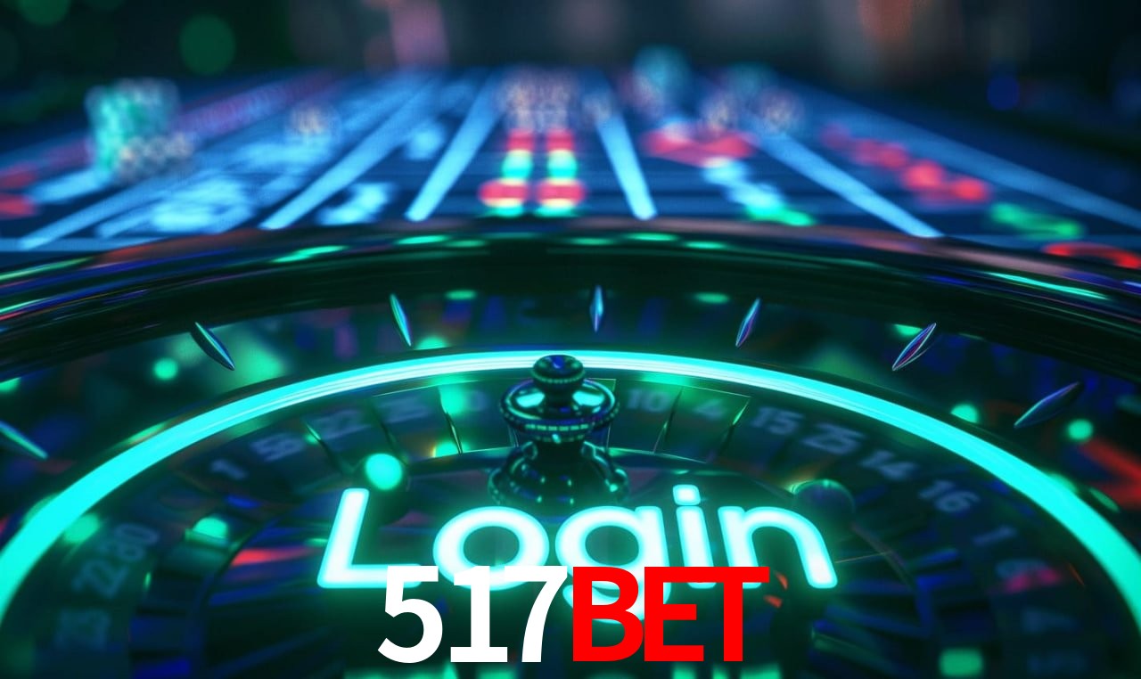 Diretório de Jogos 517bet