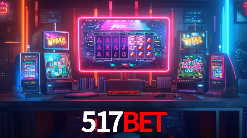 517bet