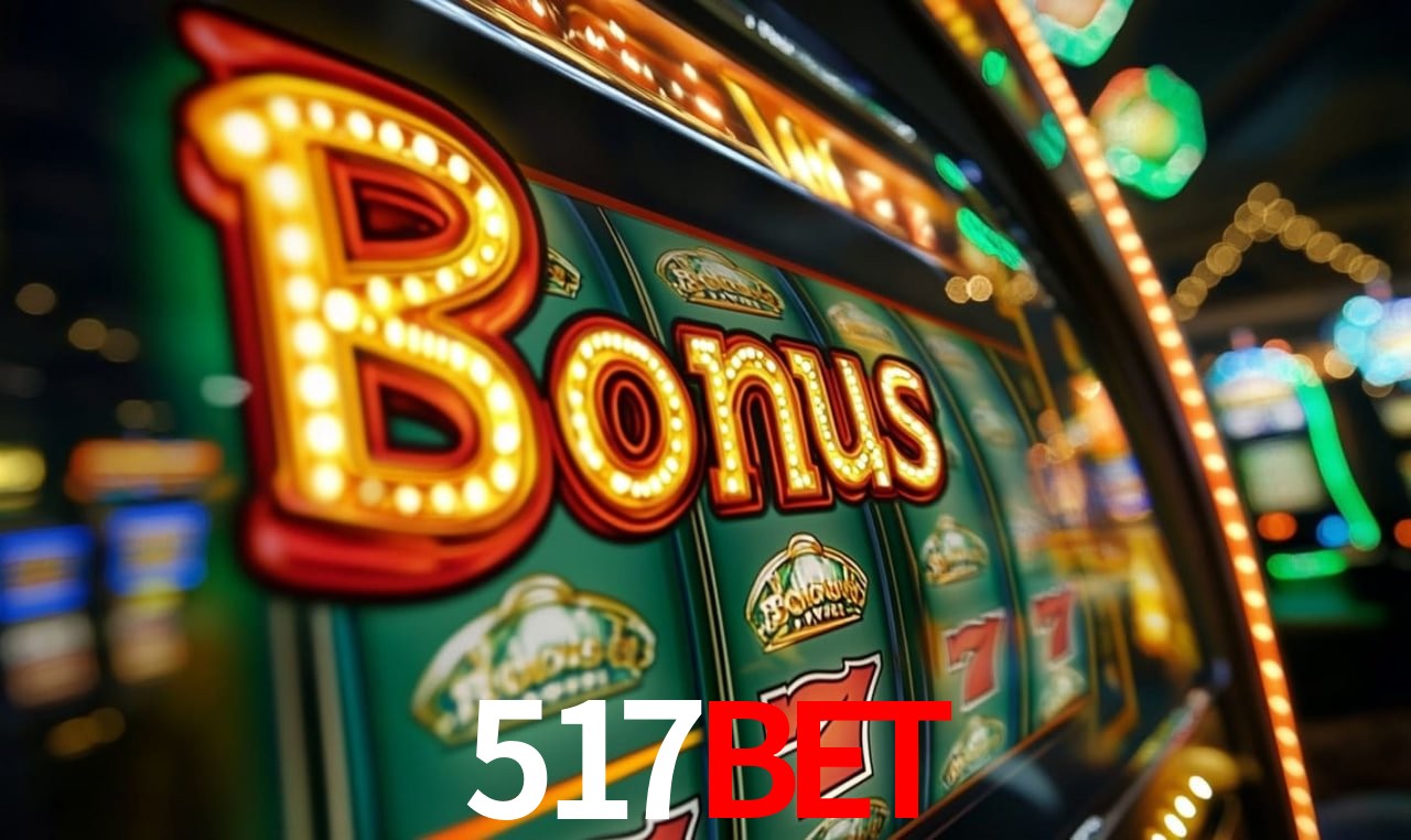 517bet Belo Horizonte - Promo Tips