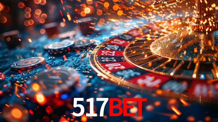 API Integration 517bet