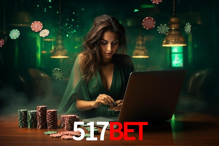 517bet - Installation Guide