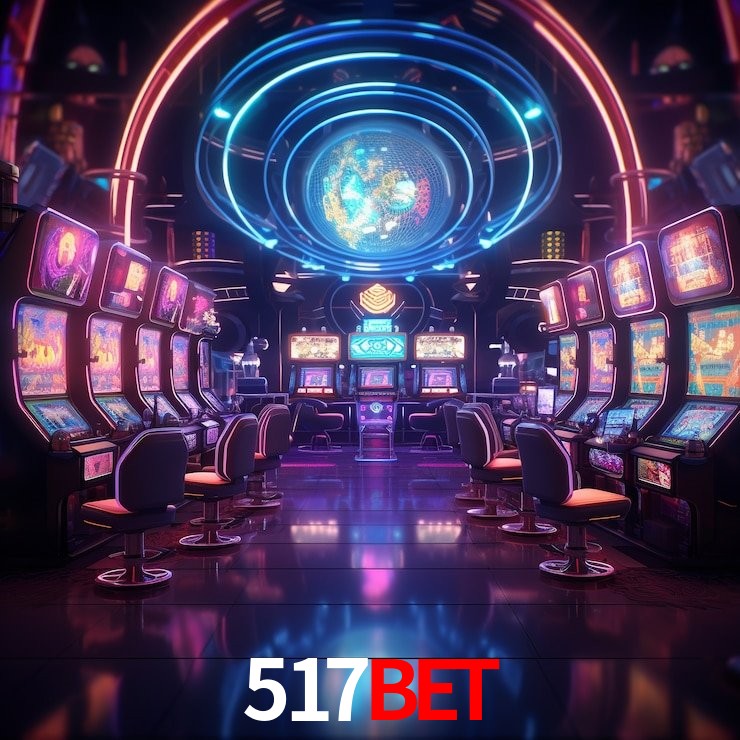 517bet Salvador - Football