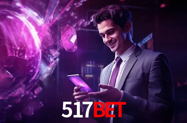 Game Statistics 517bet