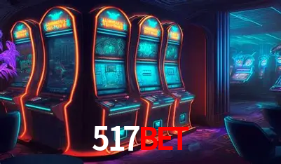 517bet Rio de Janeiro - Bonus Terms