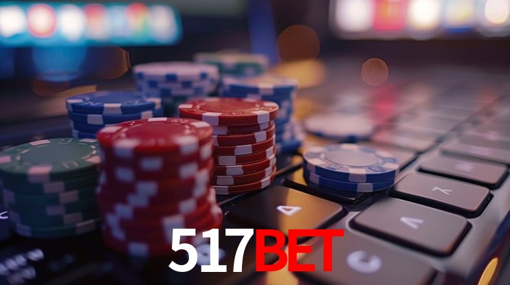 517bet - cassino ao vivo