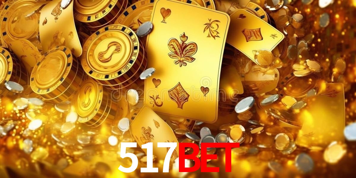 517bet Fortaleza - Leaderboard
