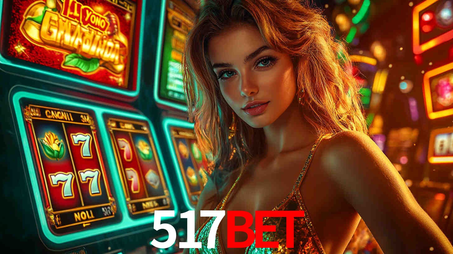 Live Casino 517bet