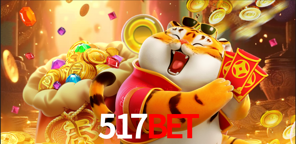 517bet
