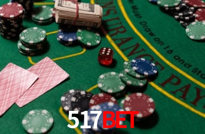 517bet login