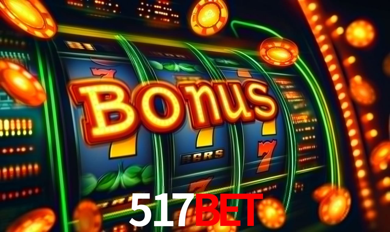 Basketball Betting 517bet