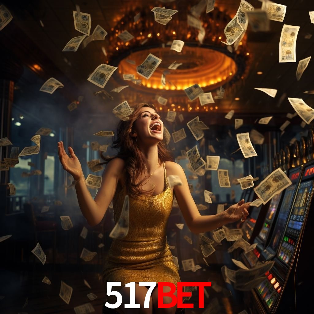 Sports Statistics 517bet