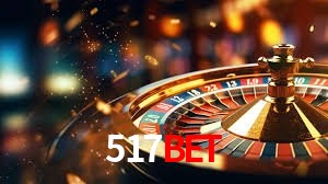 517bet Fortaleza - Reviews