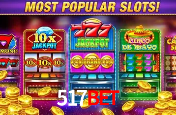 517bet Curitiba - Live Status