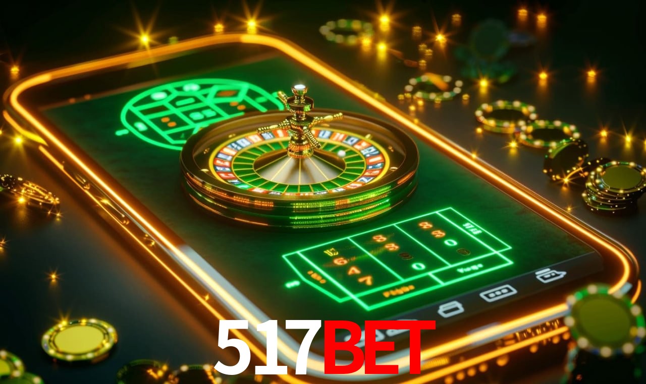 517bet - Support