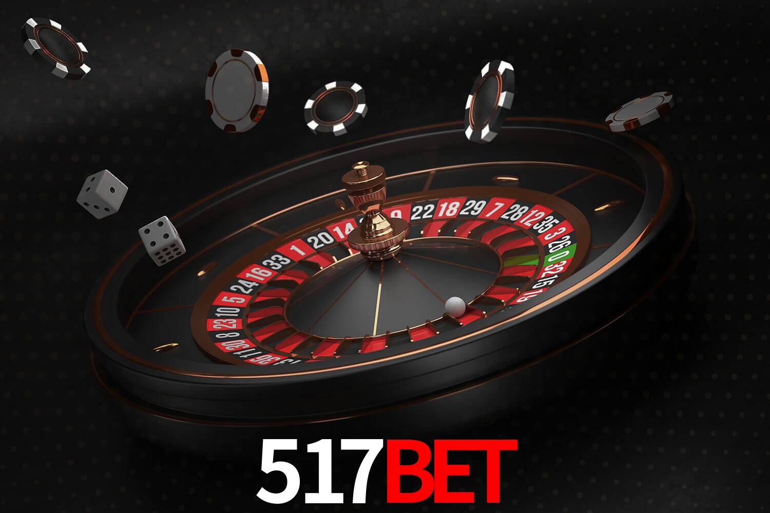 517bet,517bet.com