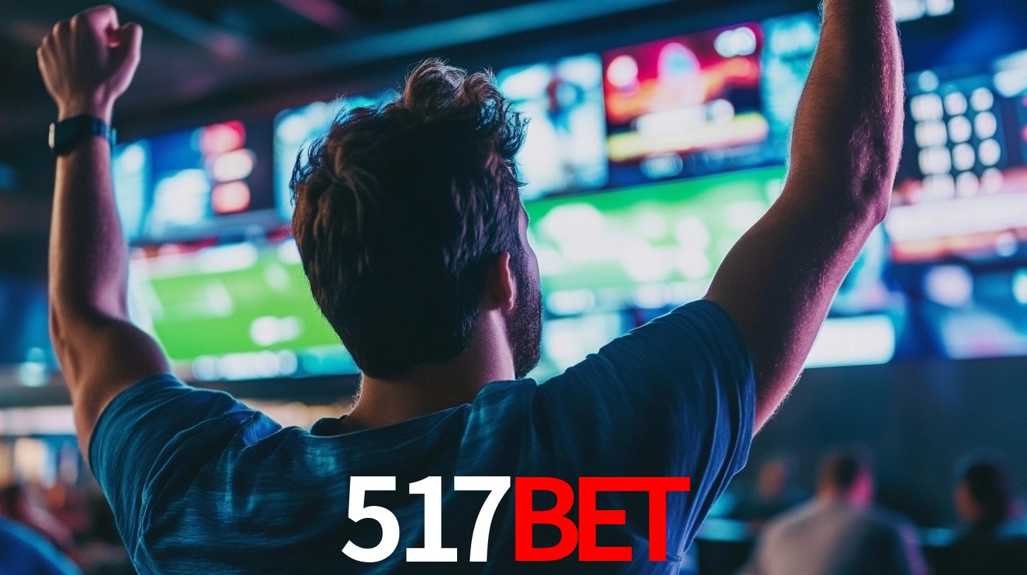 517bet