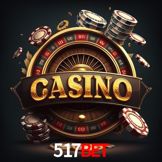 517bet - App Security