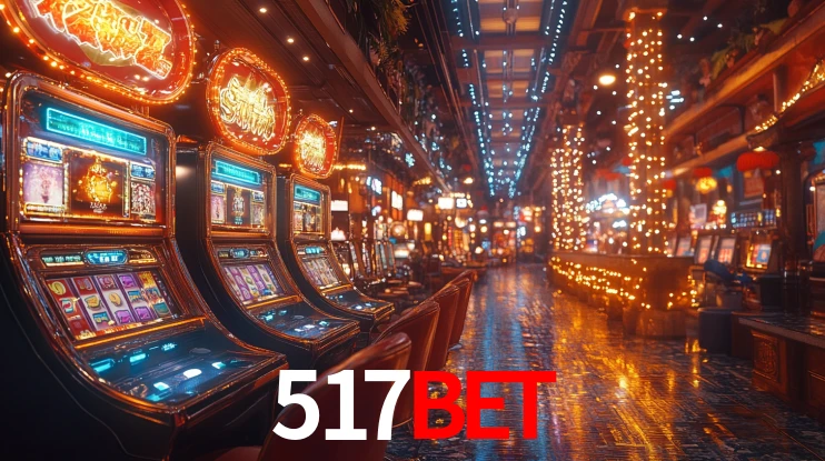 517bet