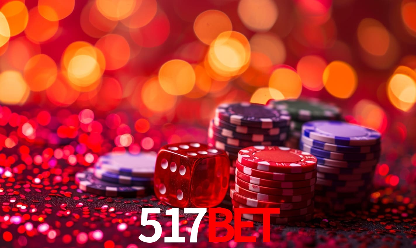 517bet Brasília - Crash Guide