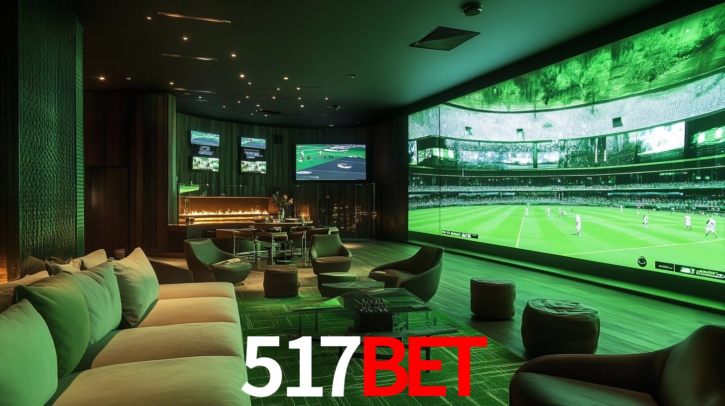 517bet,517bet.com
